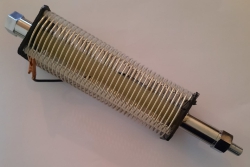 MFJ - 1830 T