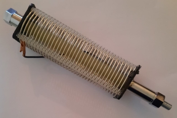 MFJ - 67