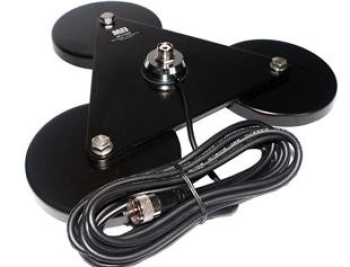 MFJ - 336 S