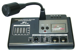 MFJ - 816