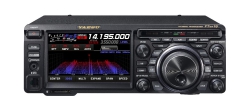 YAESU FTDX-10 (ANGEBOT)