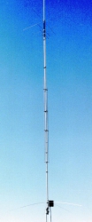 HY-GAIN AV - 620
