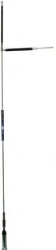Yaesu ATAS - 120 A