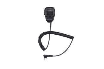 Yaesu SSM - 17B