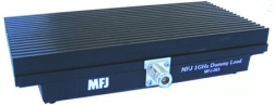 MFJ - 2702 N