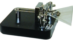 MFJ - 1984 MP